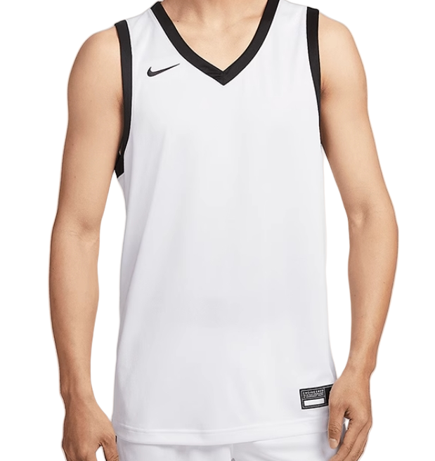 Nike Tee-32
