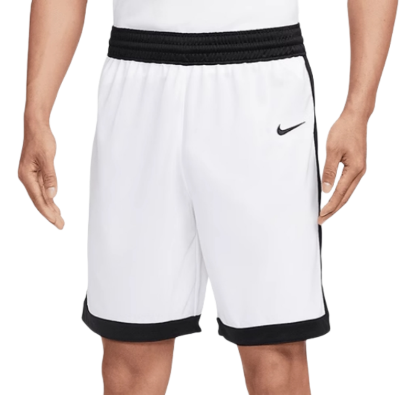 Nike Shorts-27