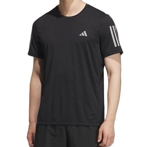 Adidas Armour Tee-17