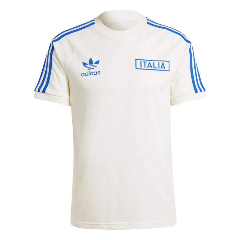 Adidas Armour Tee-11