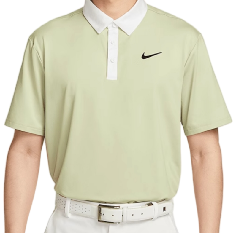 Nike Polo-5