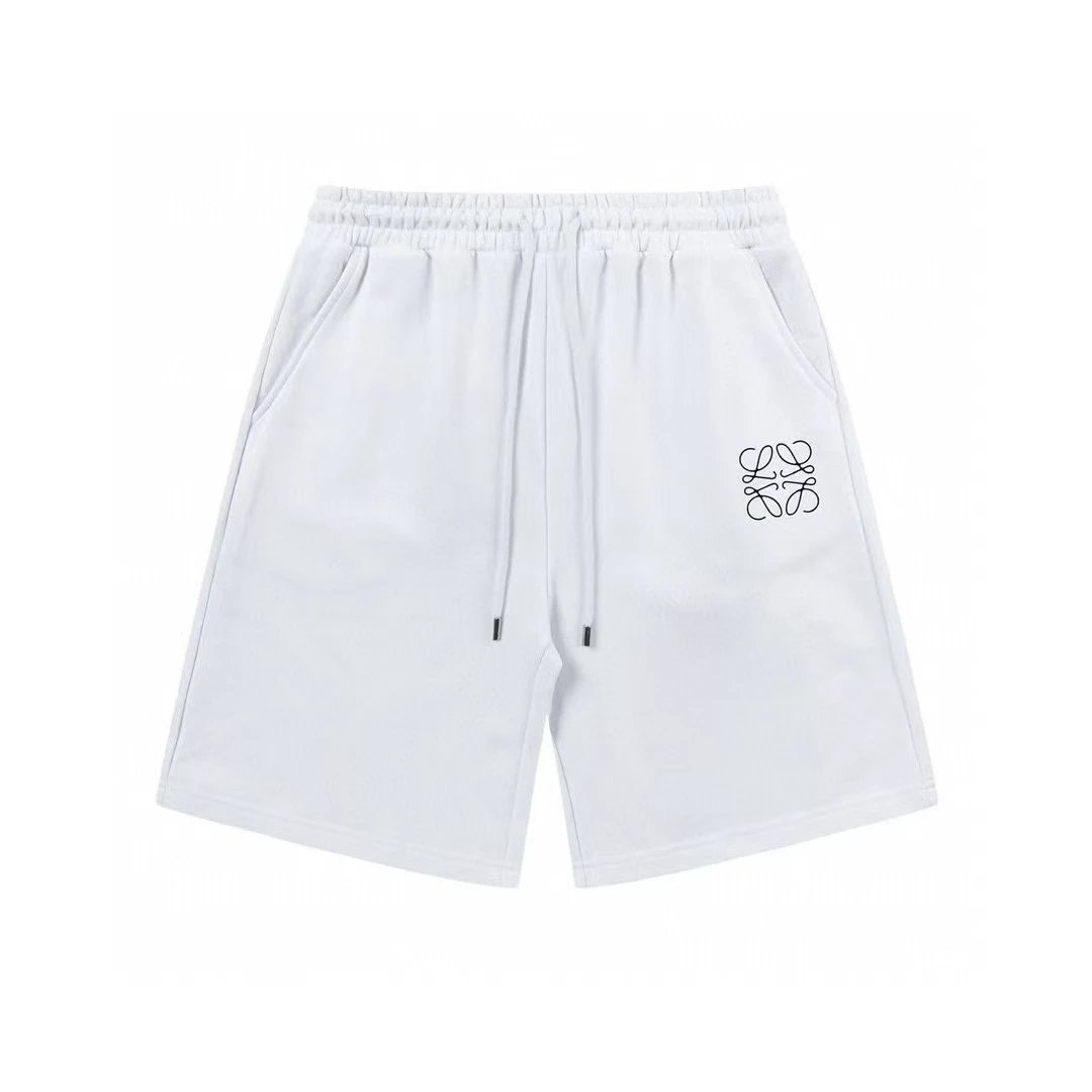 Loewe Shorts-4