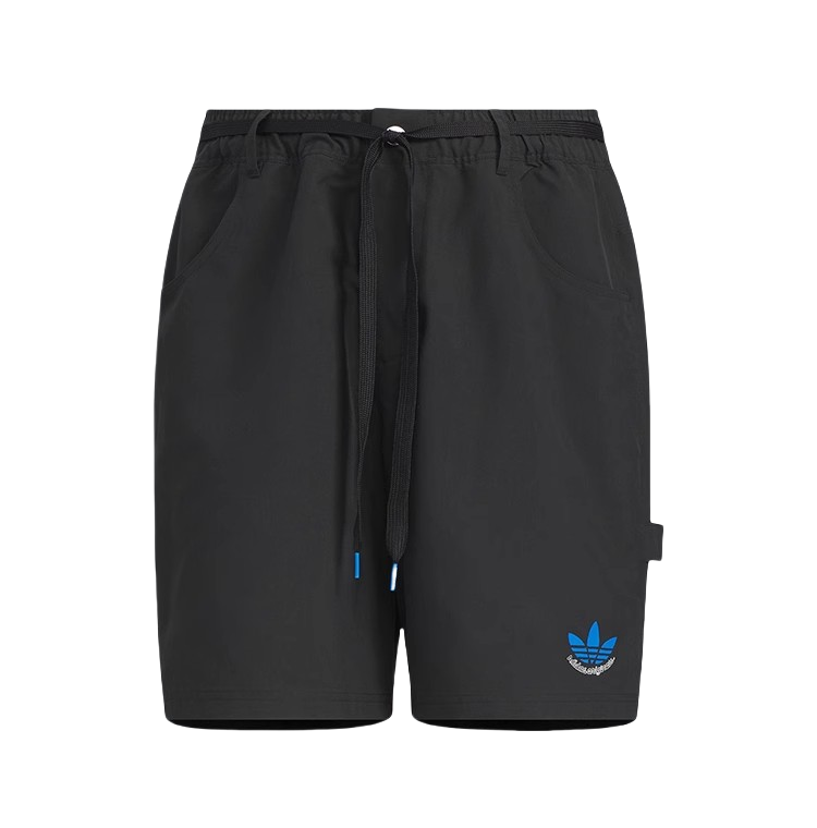 Adidas Shorts-6