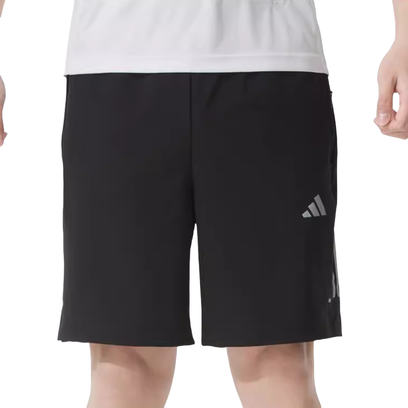 Adidas Shorts-10
