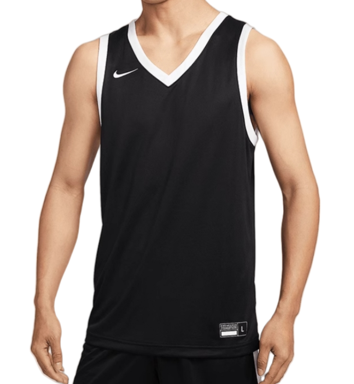 Nike Tee-31