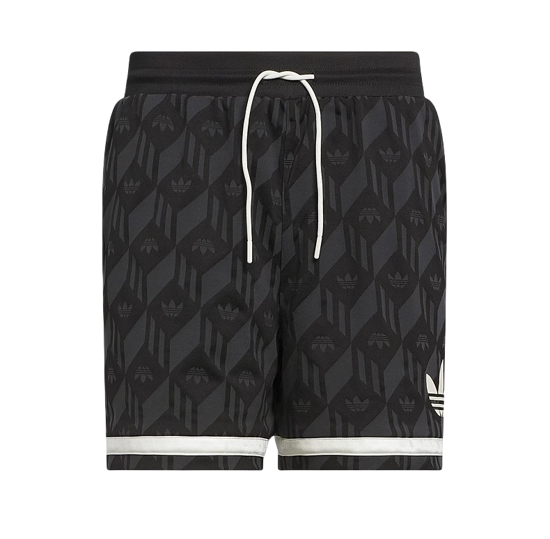 Adidas Shorts-8