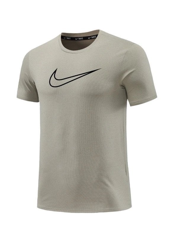 Nike Tee-18
