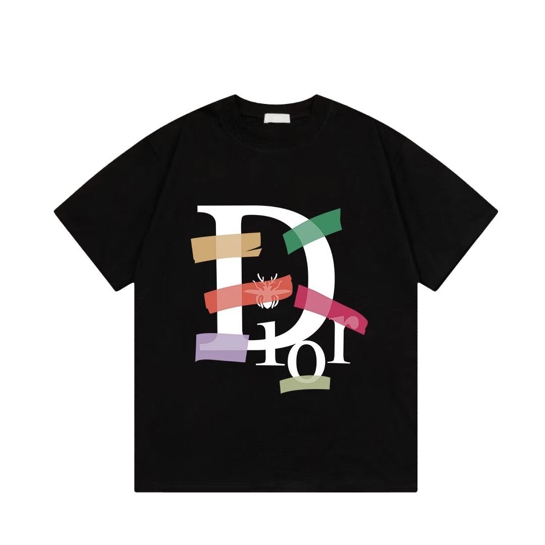 Dior Tee-35