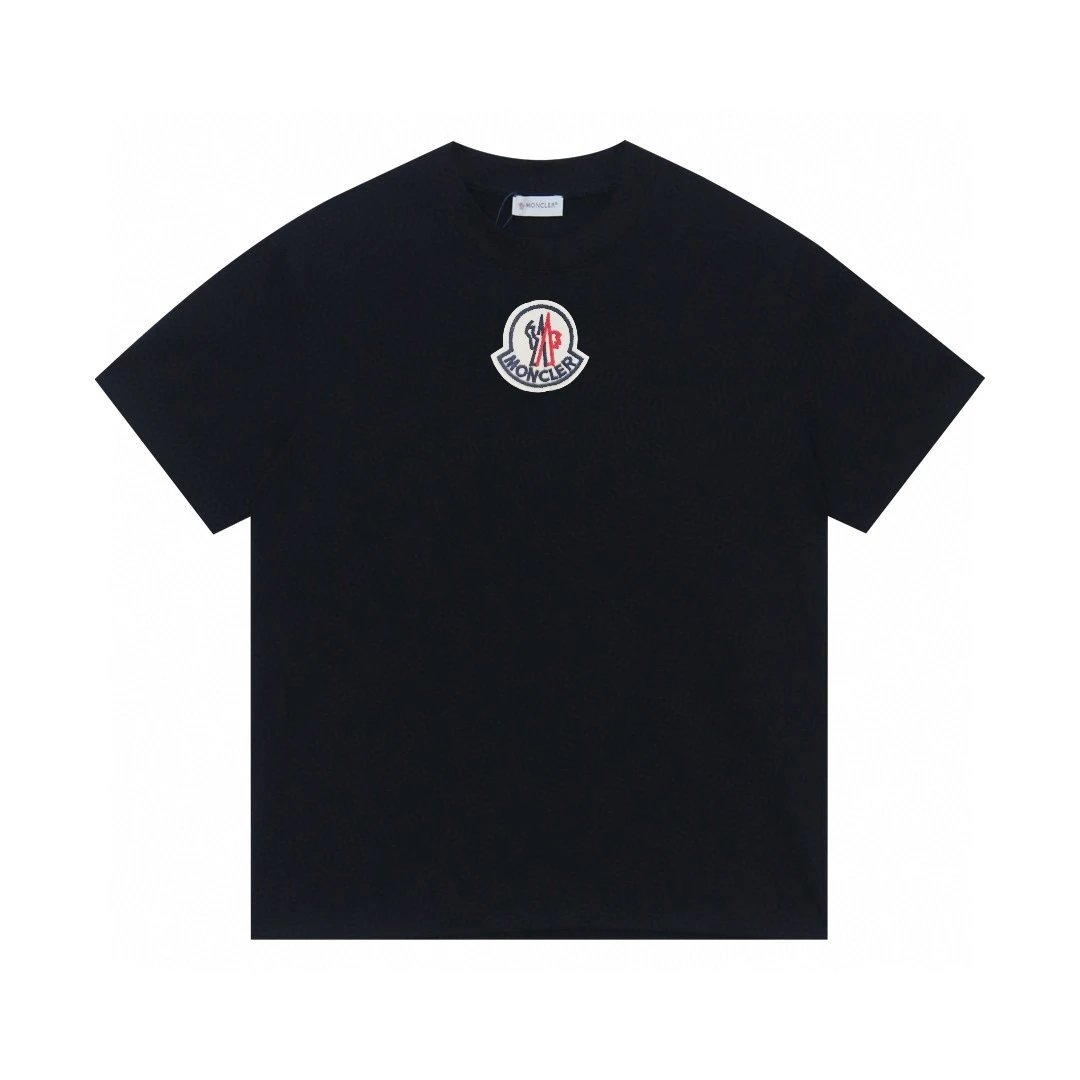 Moncler Tee-47