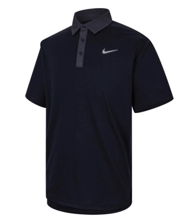 Nike Polo-1