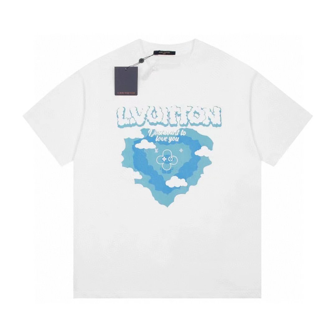 Lv Tee