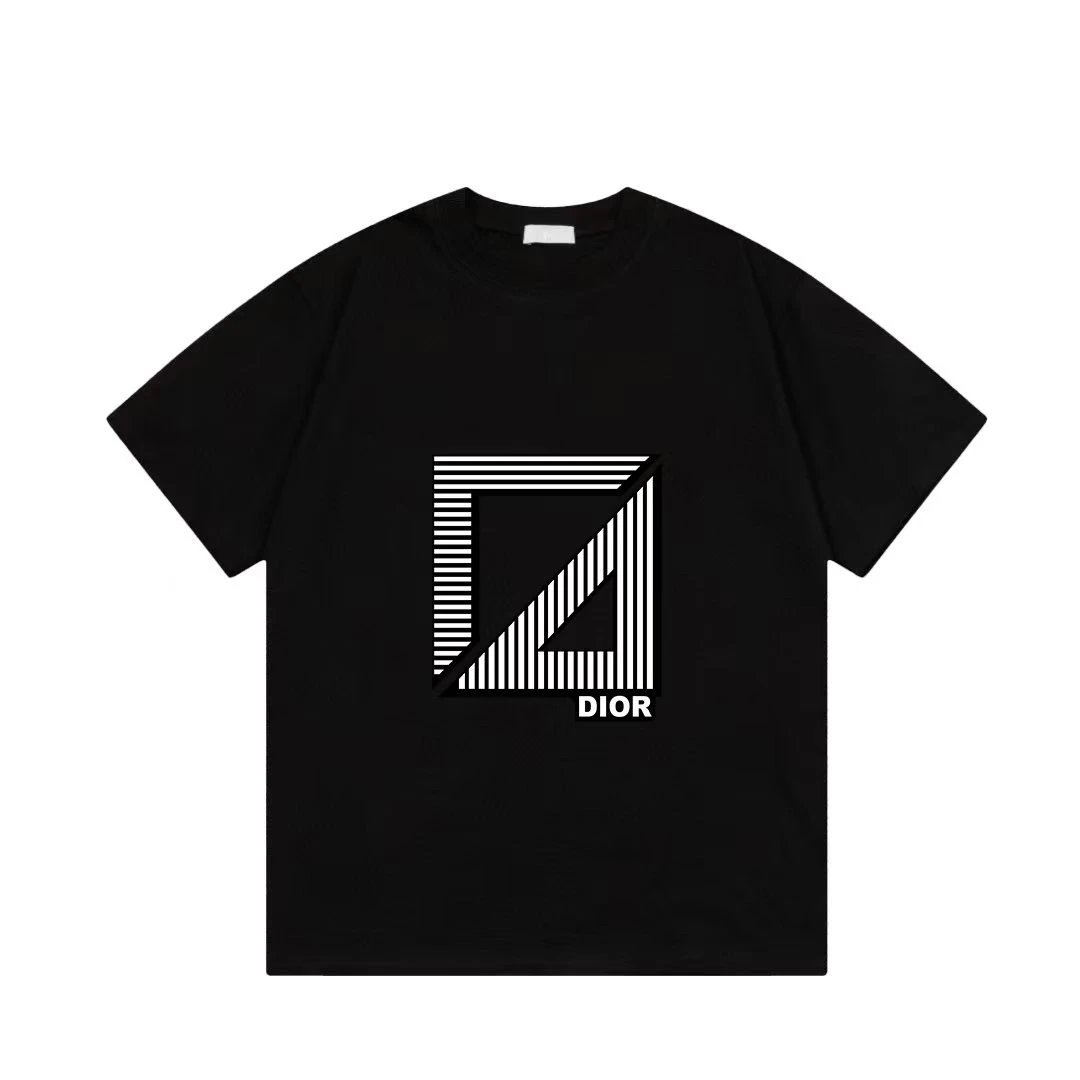 Dior Tee-36