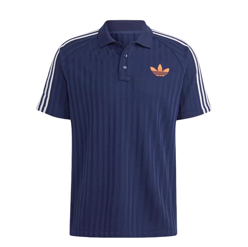 Adidas Polo-2