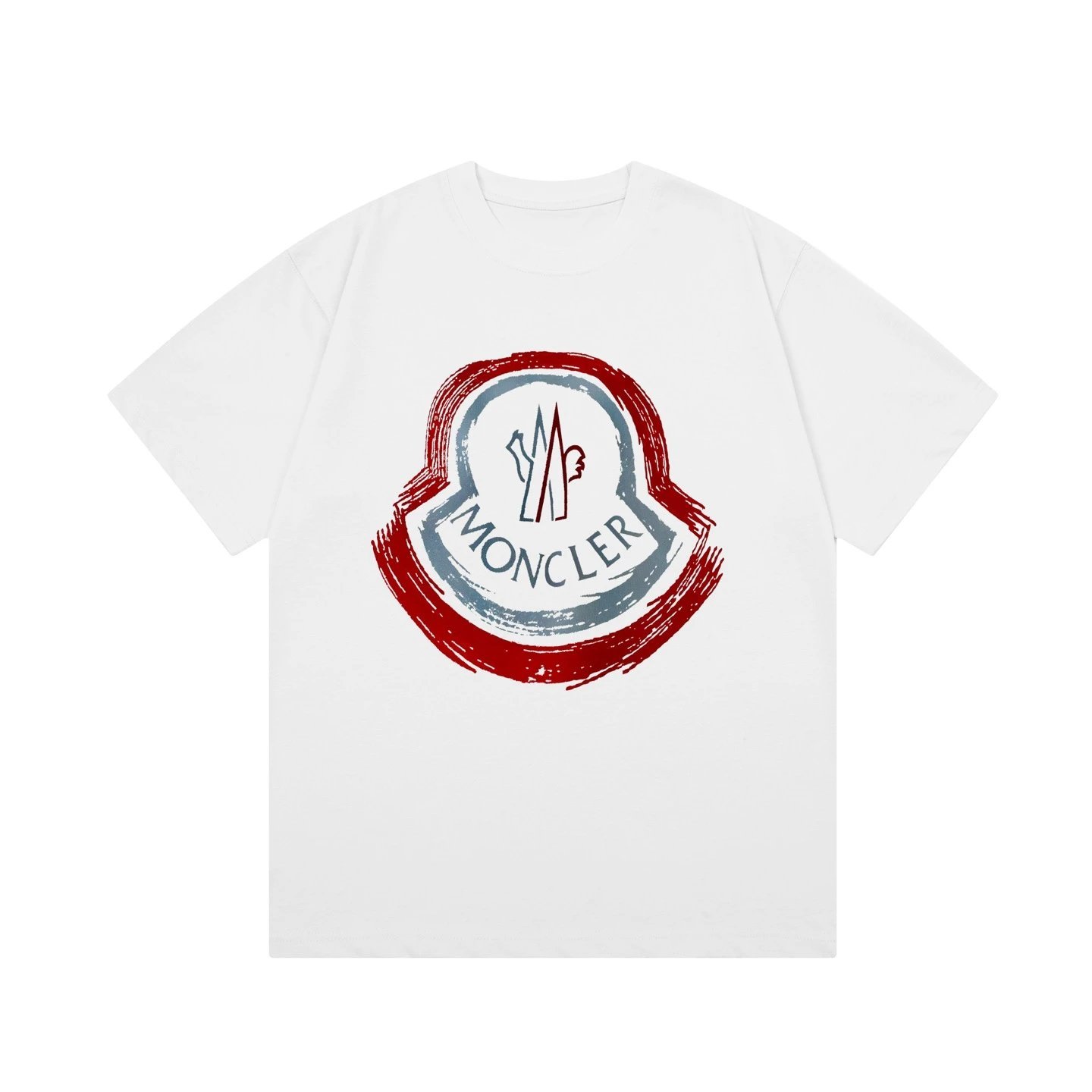 Moncler Tee-50