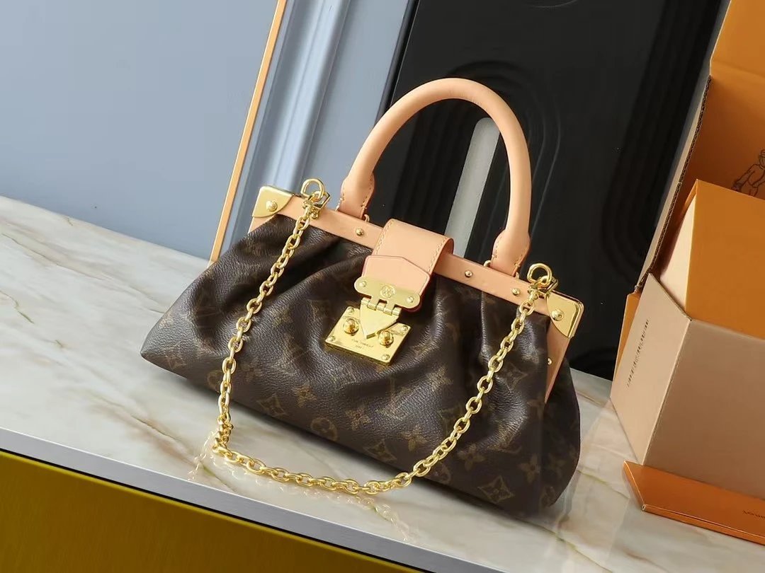 LV Bag-10
