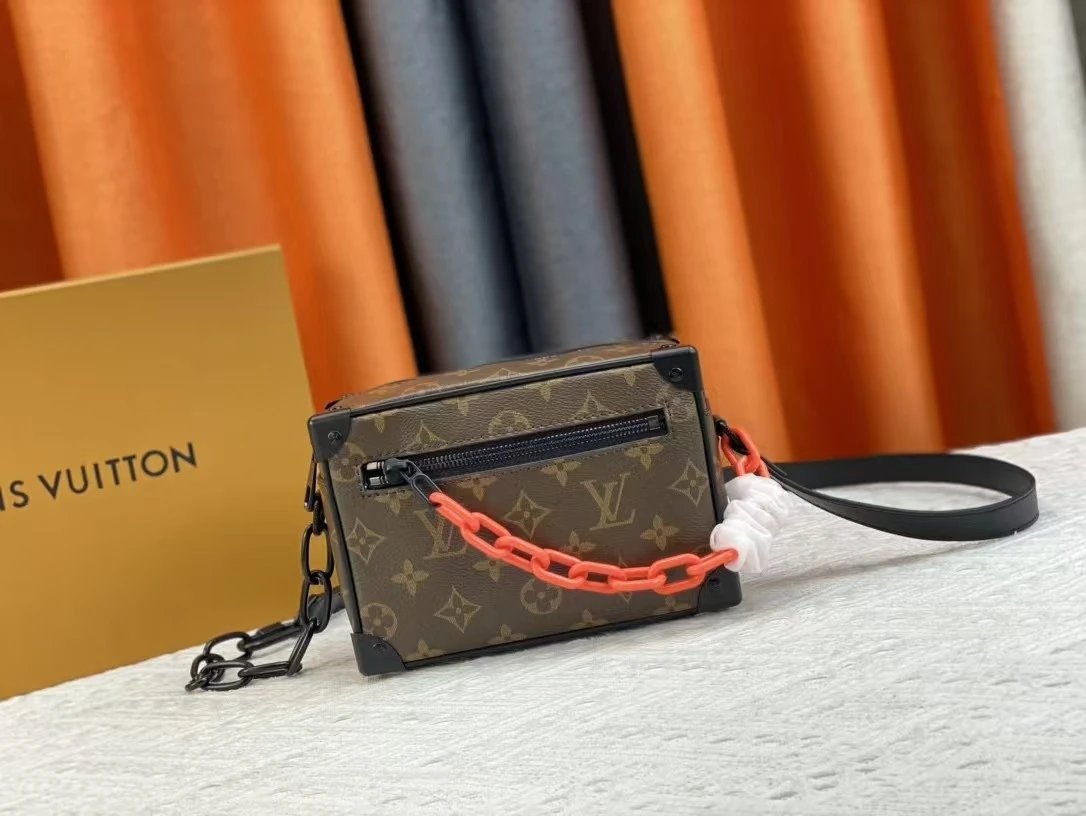 LV Bag-5