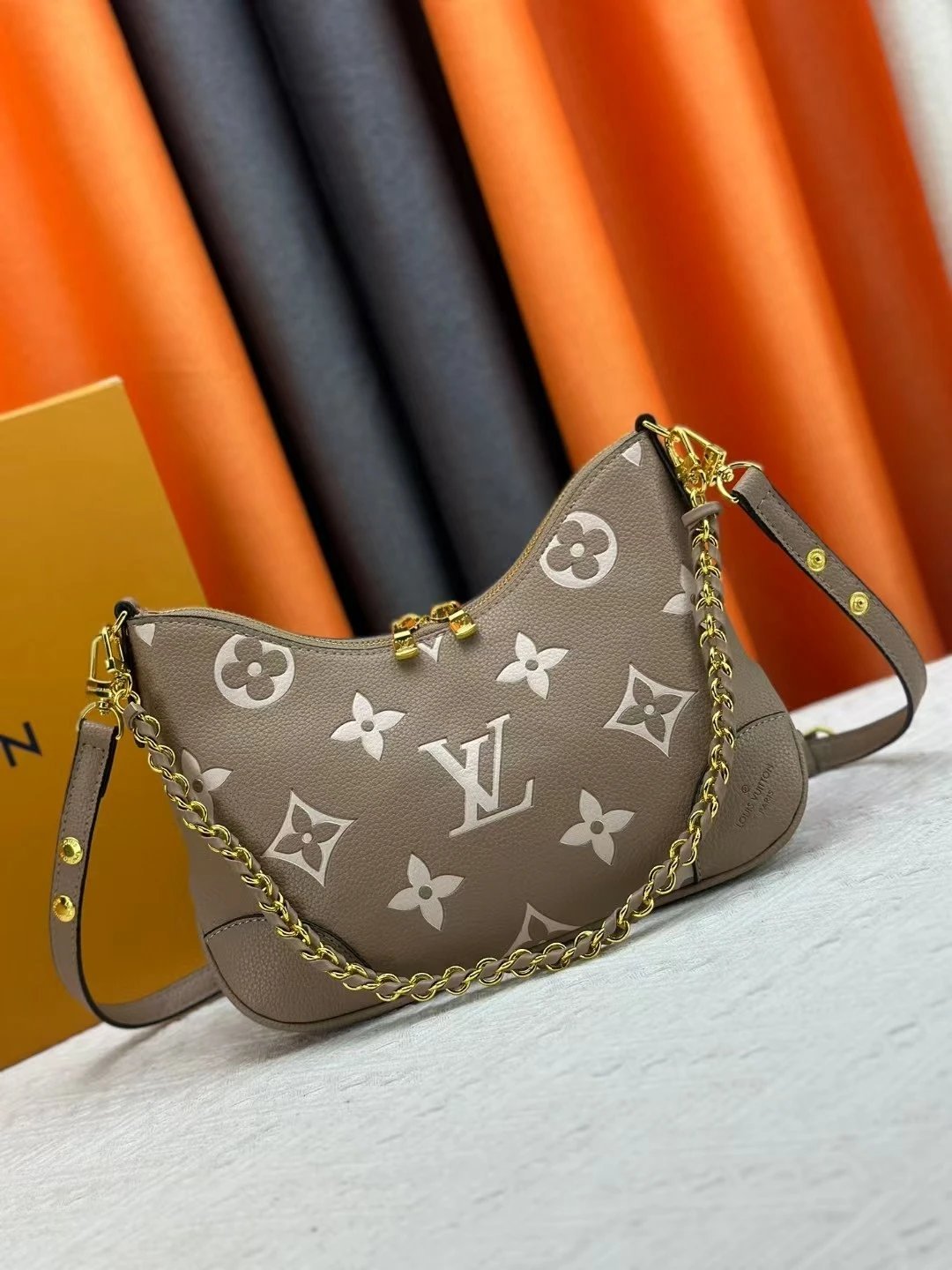 LV Bag-3