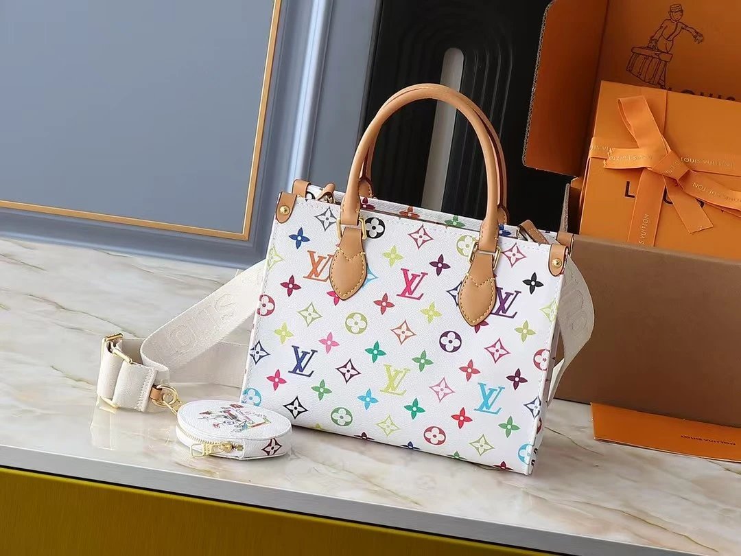 LV Bag-8