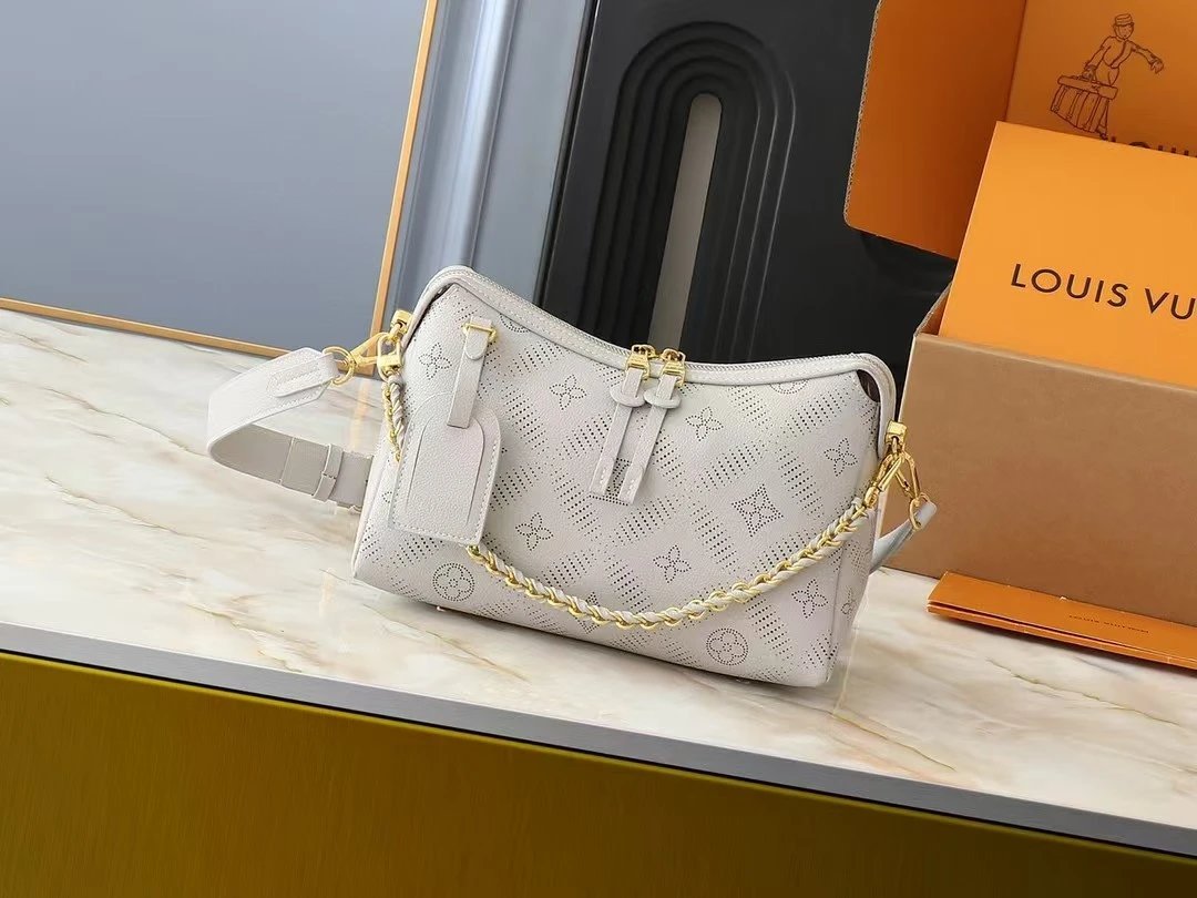 LV Bag-6