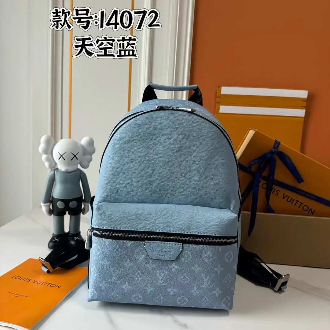 LV Bag-31