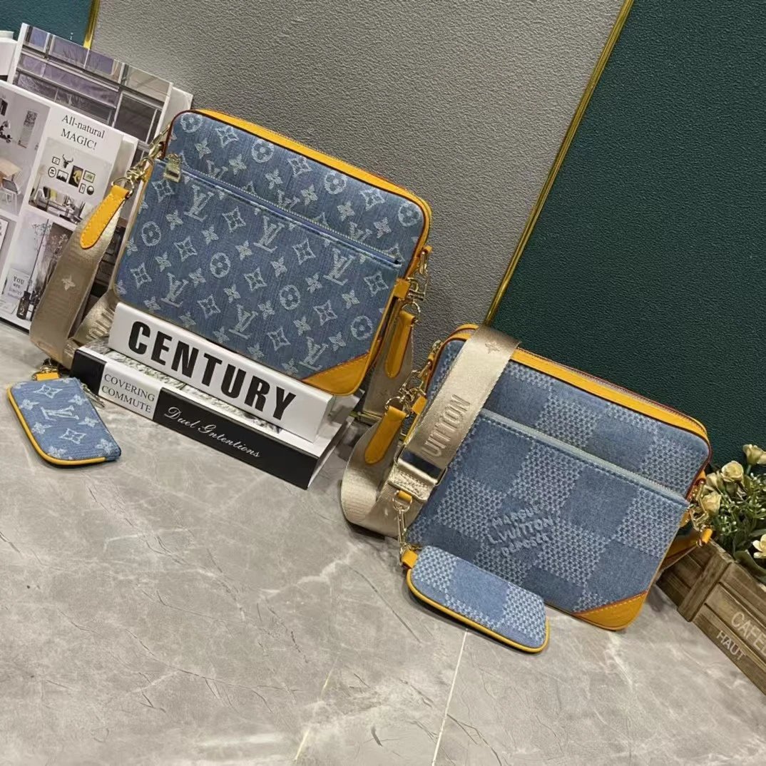 LV Bag-30