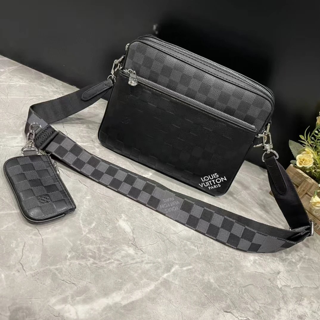LV Bag-29