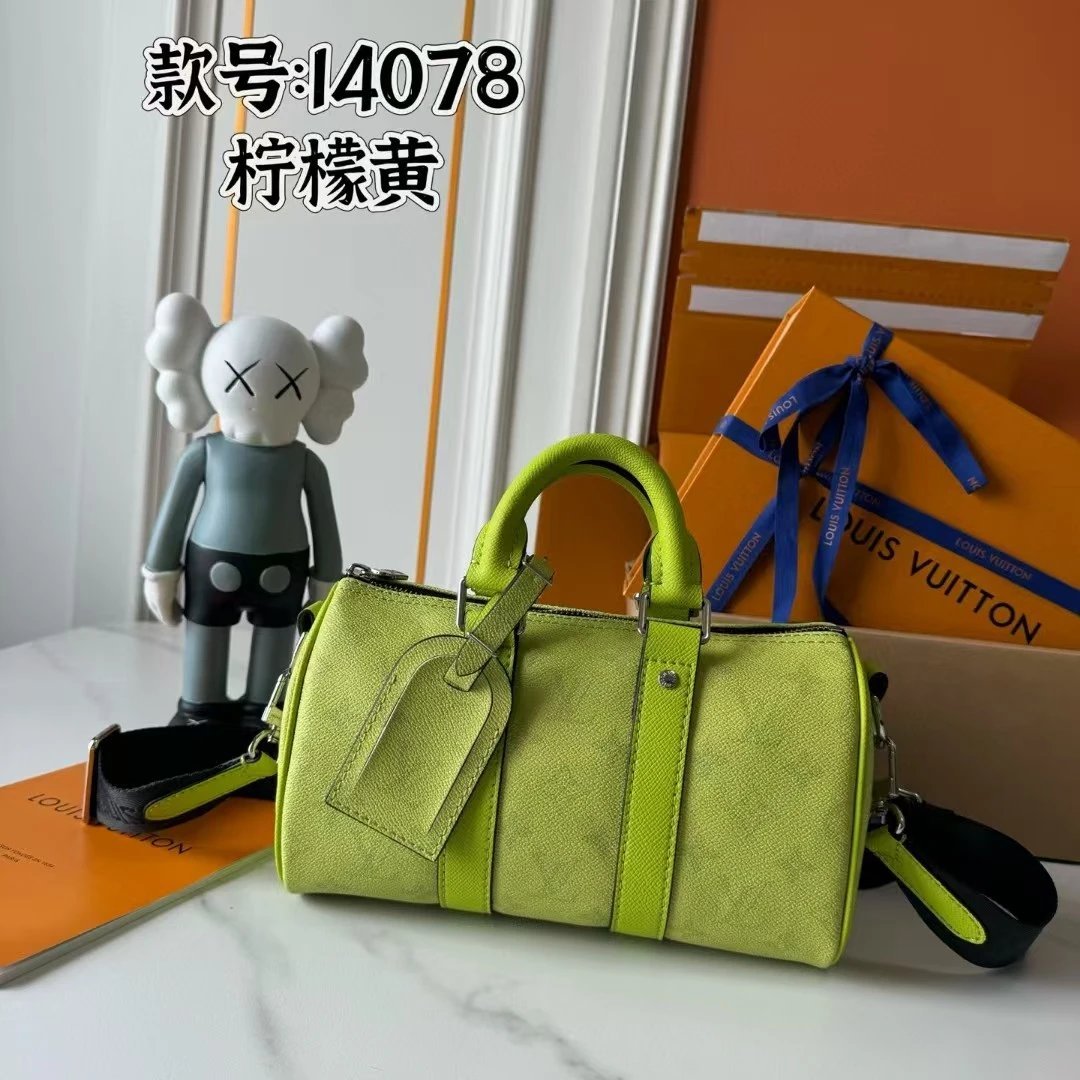 LV Bag-26