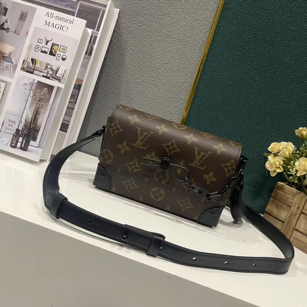 LV Bag-25
