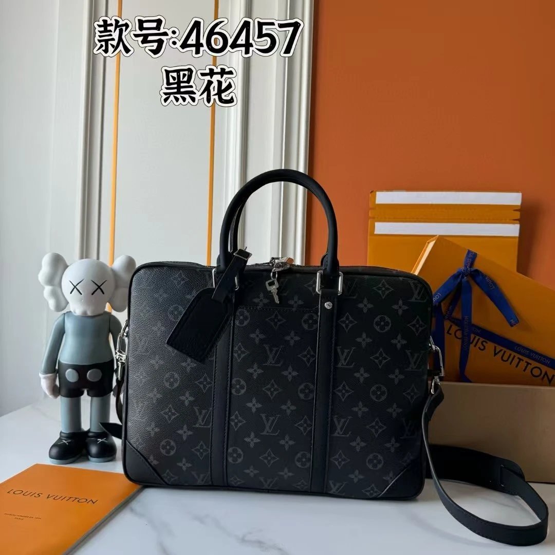 LV Bag-28