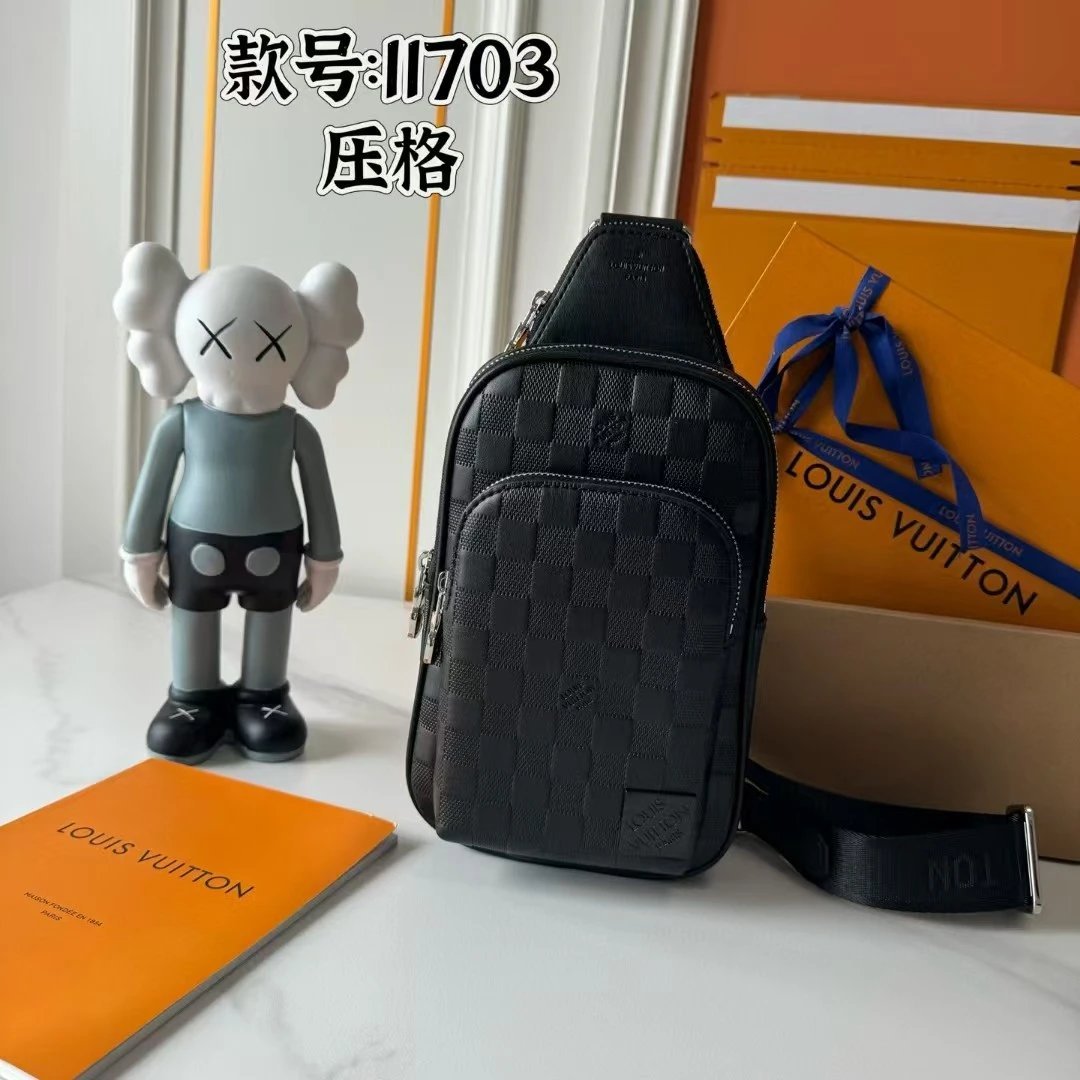LV Bag-24