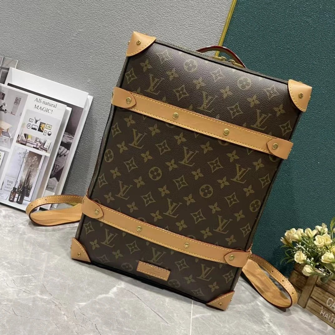 LV Bag-23