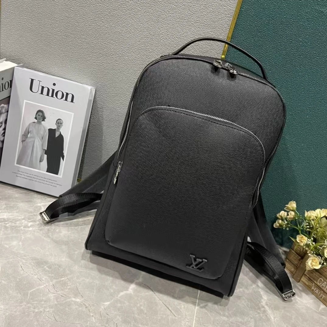 LV Bag-22
