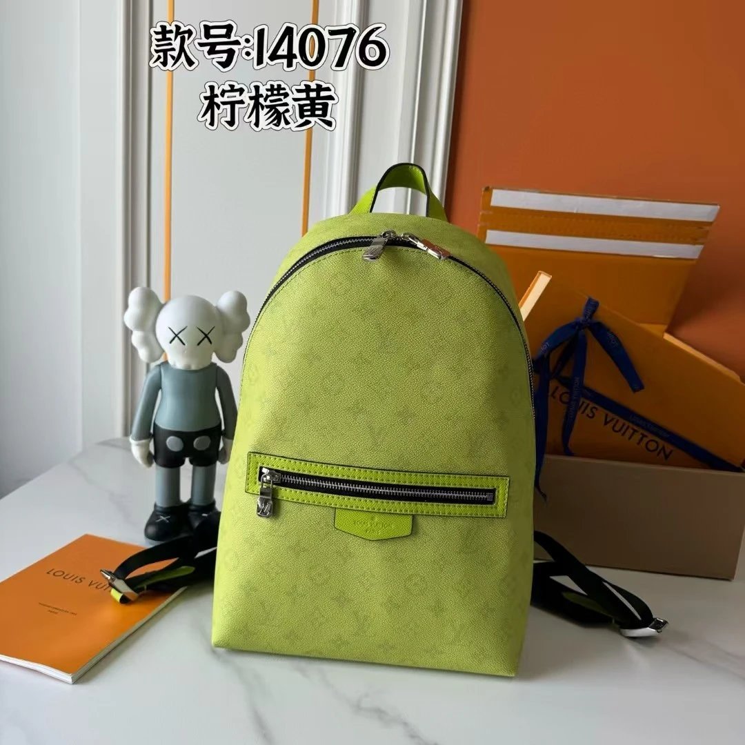 LV Bag-27