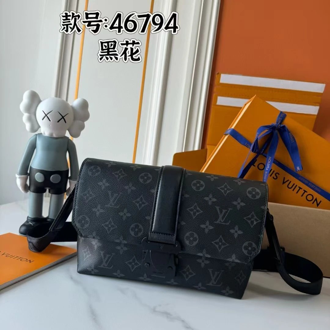 LV Bag-21
