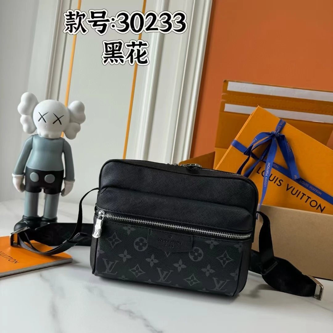 LV Bag-20