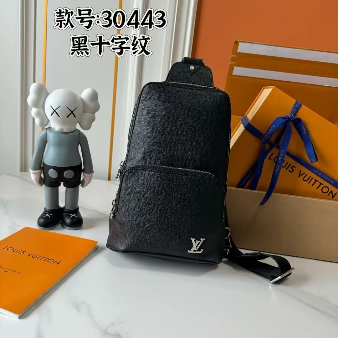LV Bag-19