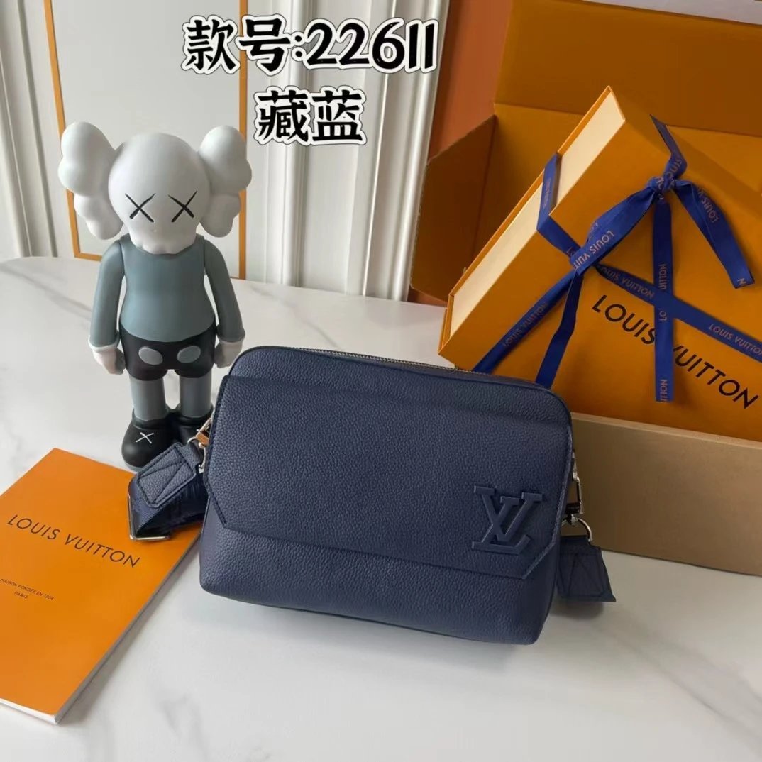 LV Bag-17