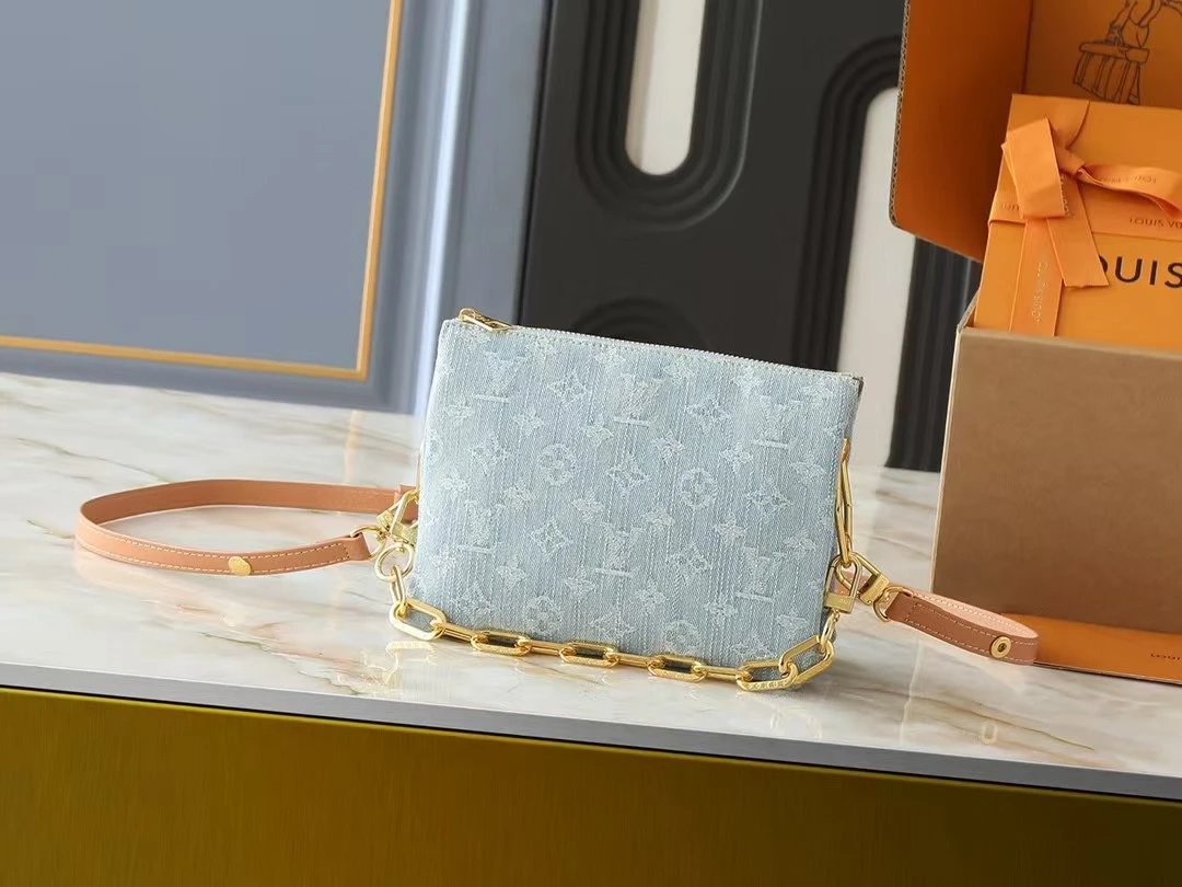 LV Bag-14