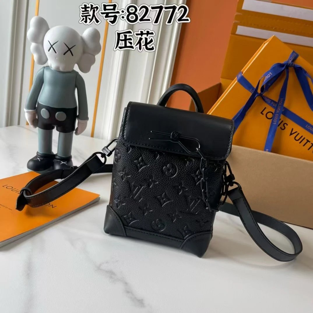 LV Bag-16