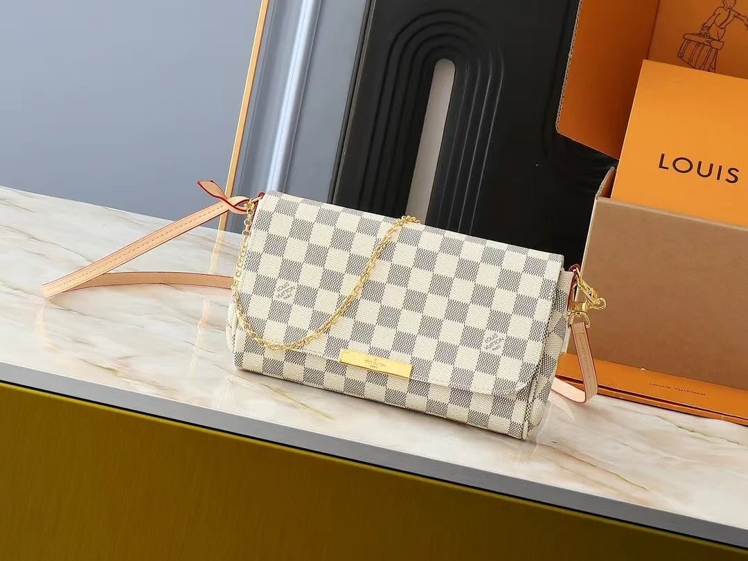 LV Bag-7