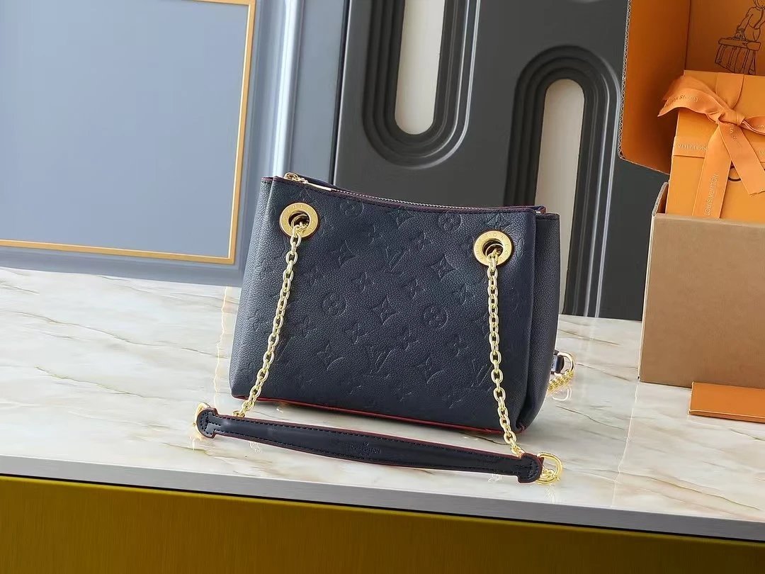 LV Bag-11