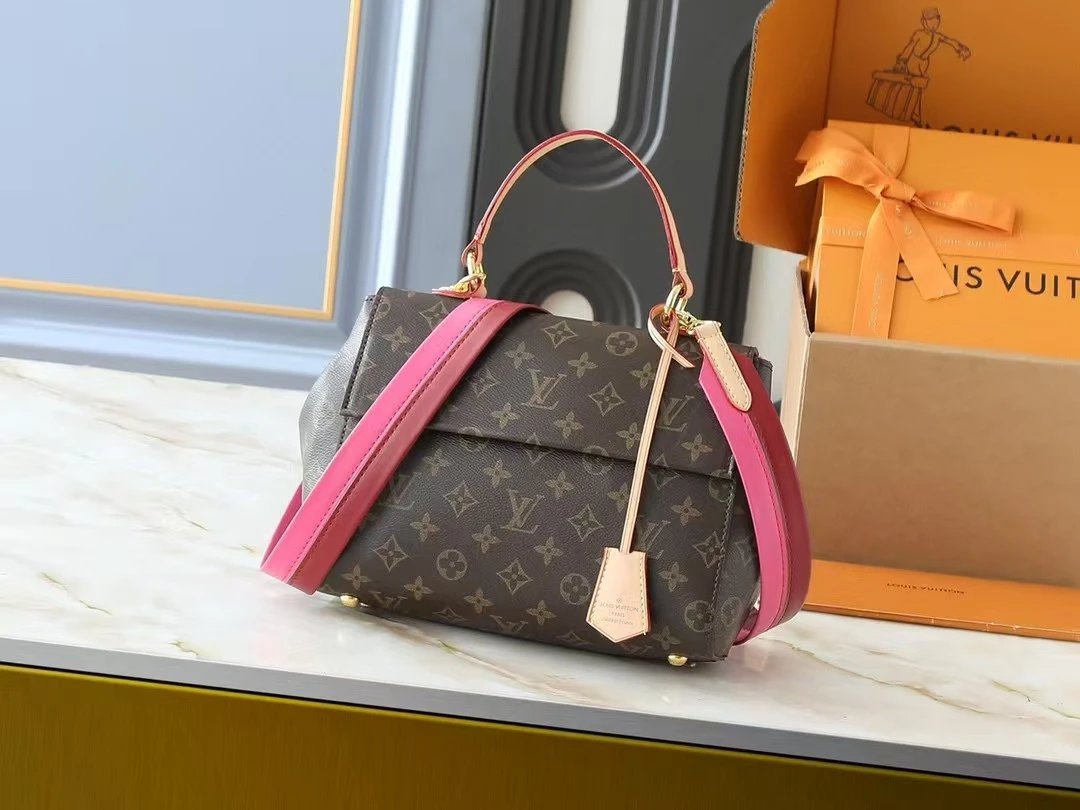 LV Bag-12