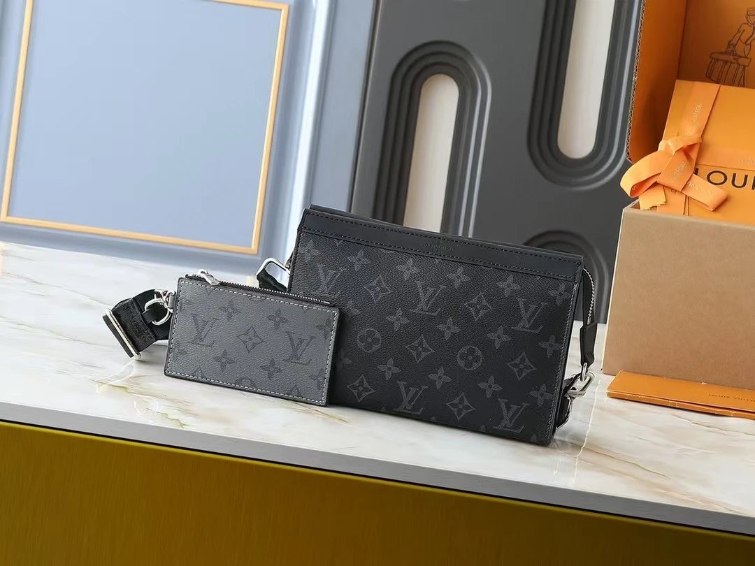 LV Bag-9