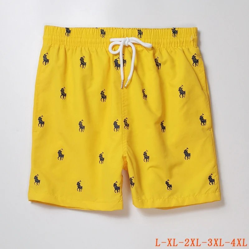 Ralph Lauren Shorts-19