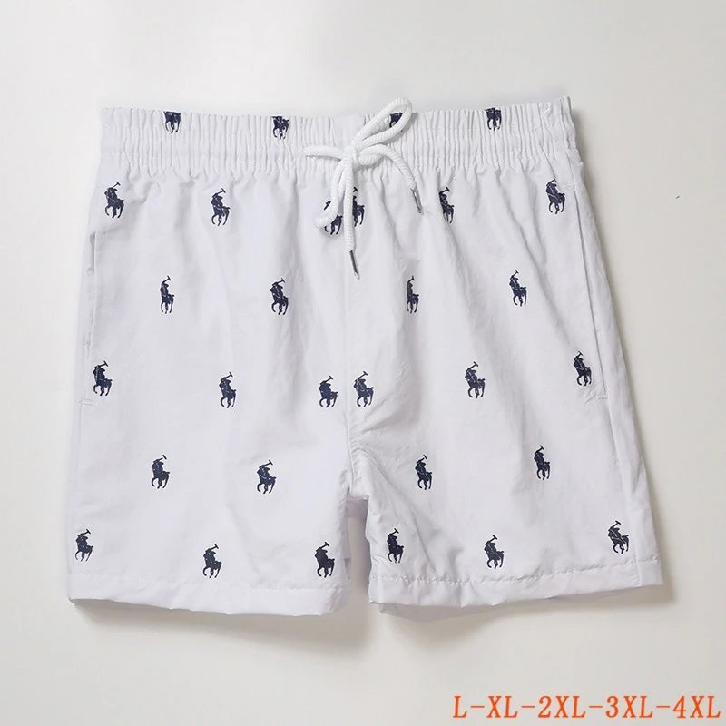 Ralph Lauren Shorts-18