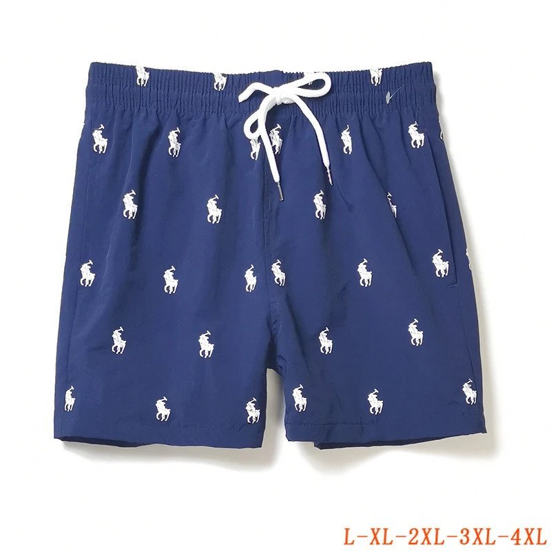 Ralph Lauren Shorts-16