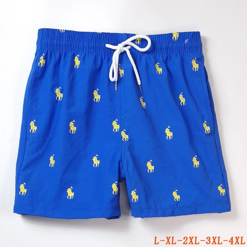 Ralph Lauren Shorts-20