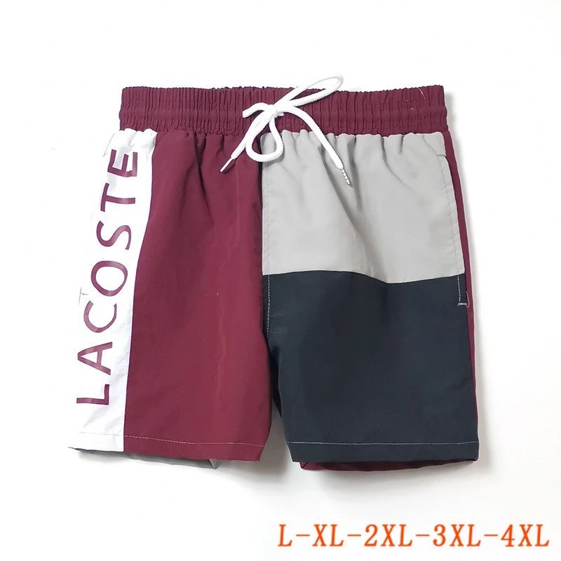Lacoste Shorts-18