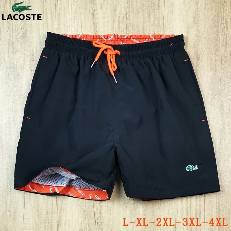 Lacoste Shorts-19