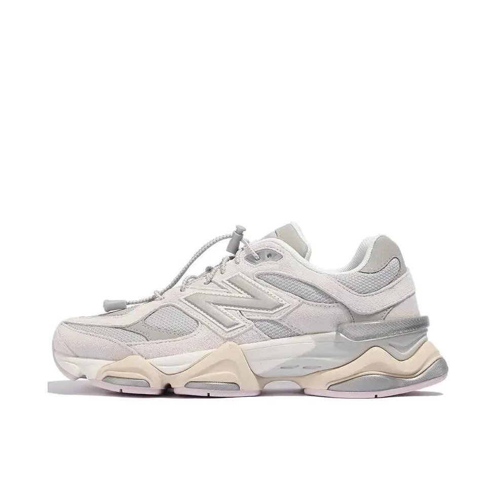 new Balance NB 9060 Shoes
20 colorways